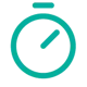 timer